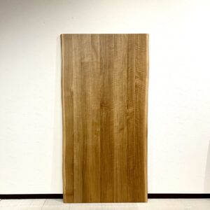 ｃｂナラ  数枚はぎ-①  幅180cm